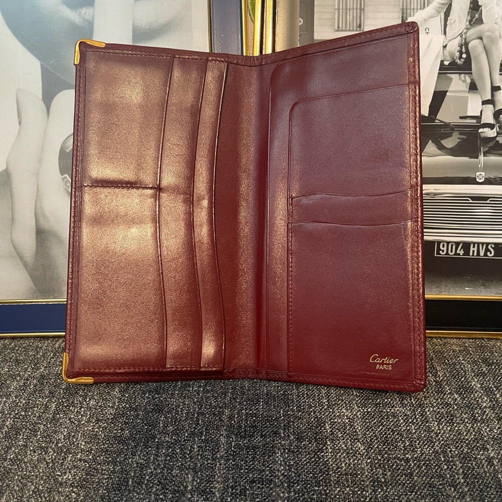 Clearance! Bogo Closet Item Less/Equal Value Vint… - image 2